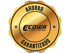 001-929x1024 001-929x1024